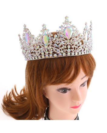 Tiara