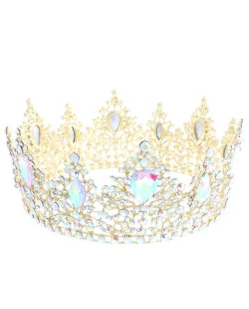 Tiara