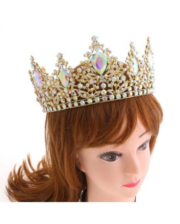 Tiara