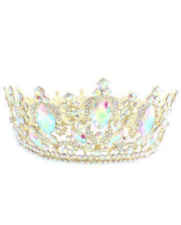 Tiara