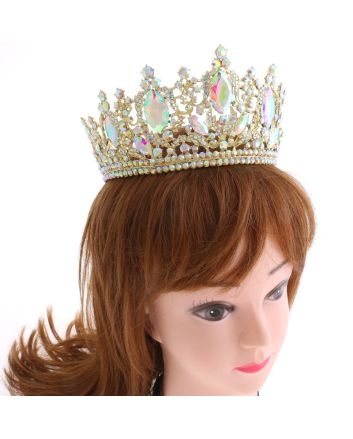 Tiara