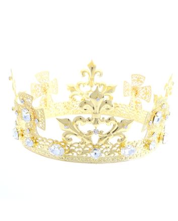 Tiara