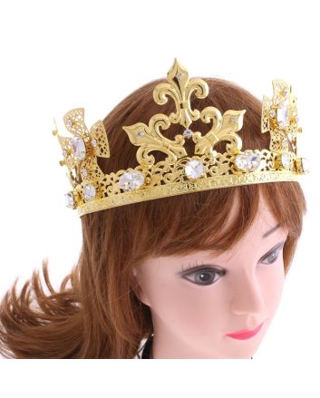 Tiara