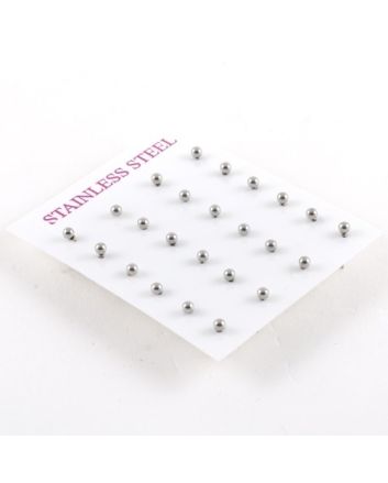 Dozen Pack Earrings