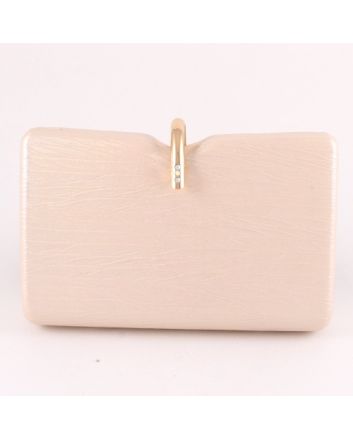Fashion Evening Clutch Bag