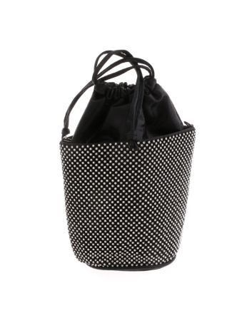 Fashion Evening Bag