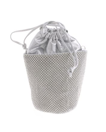 Fashion Evening Bag