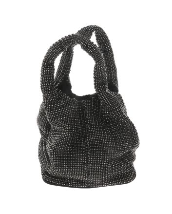 Fashion Evening Clutch Bag