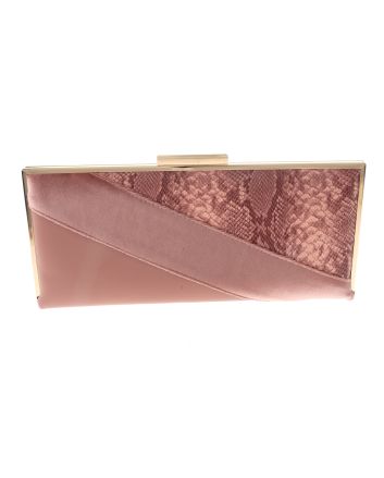 Fashion Evening Clutch Bag