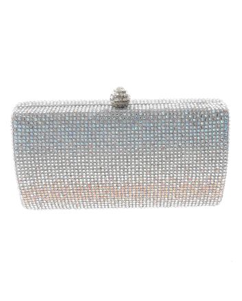 Fashion Evening Clutch Bag