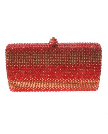 Fashion Evening Clutch Bag