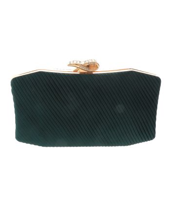 Fashion Evening Clutch Bag