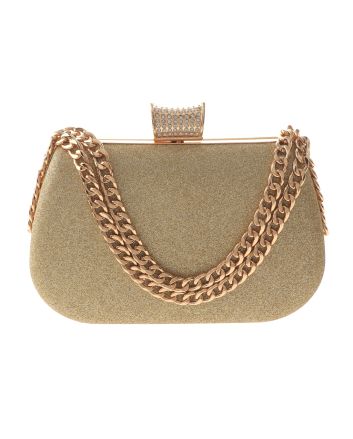Fashion Evening Clutch Bag