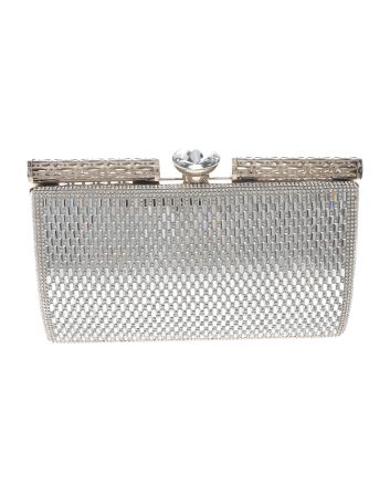 Fashion Evening Clutch Bag