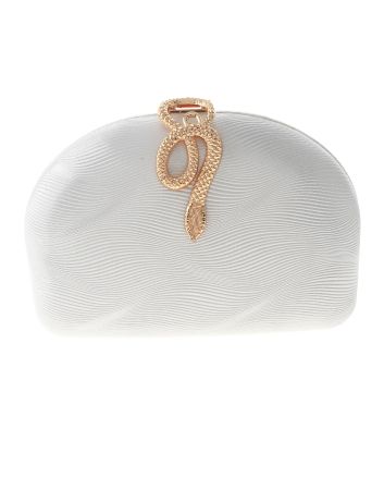 Fashion Evening Clutch Bag