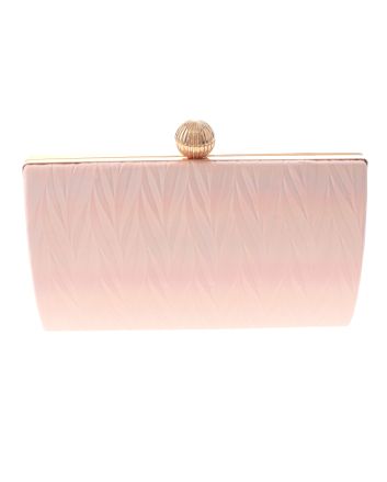 Fashion Evening Clutch Bag