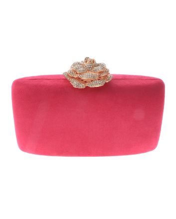 Fashion Evening Clutch Bag