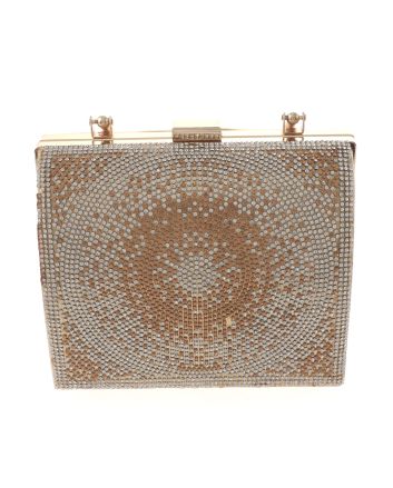 Fashion Evening Clutch Bag
