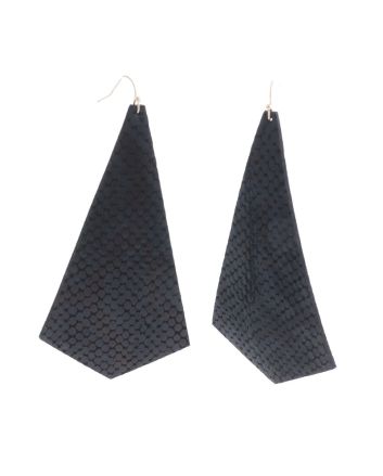 Fashion Hook Earrings