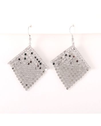 New Fashion Hook Earrings