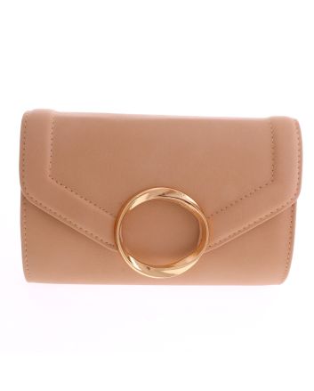 Fashion Evening Clutch Bag