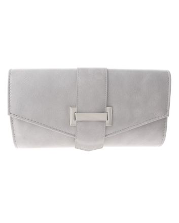 Fashion Evening Clutch Bag