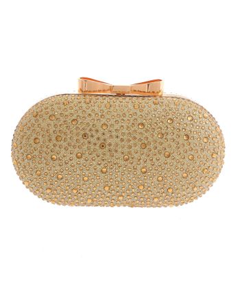 Fashion Evening Clutch Bag