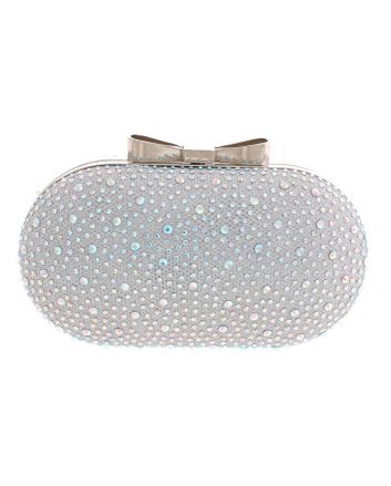 Fashion Evening Clutch Bag