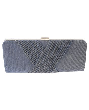 Fashion Glitter Evening Clutch Bag