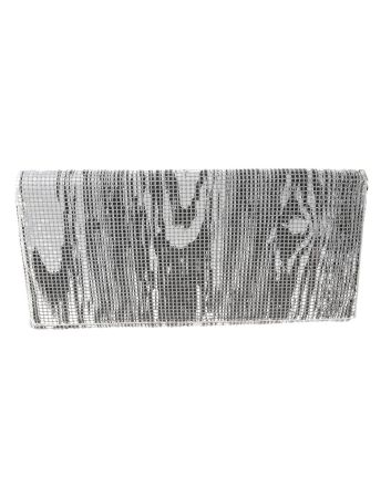 Fashion Evening Clutch Bag