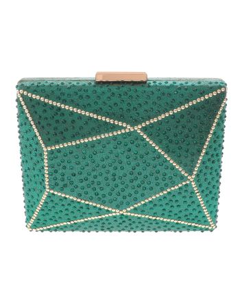 Fashion Evening Clutch Bag