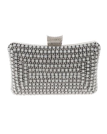 Fashion Evening Clutch Bag