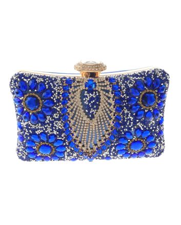 Fashion Evening Clutch Bag