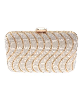 Fashion Evening Clutch Bag