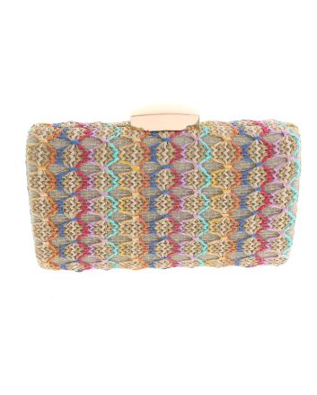 Fashion Evening Clutch Bag