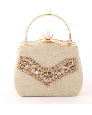 Fashion Evening Clutch Bag