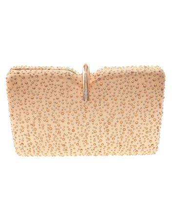 Fashion Evening Clutch Bag