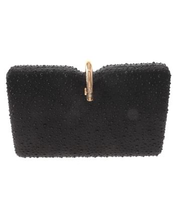 Fashion Evening Clutch Bag
