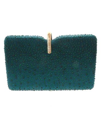 Fashion Evening Clutch Bag