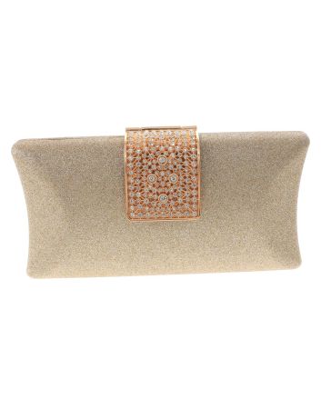Fashion Evening Clutch Bag