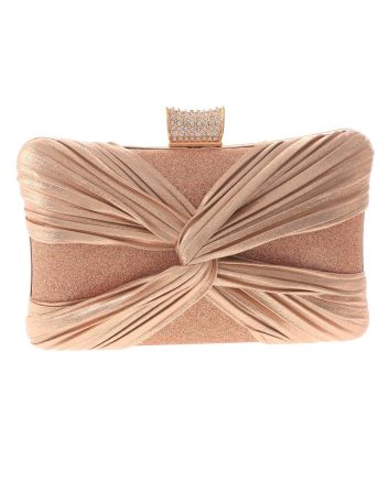 Fashion Evening Clutch Bag