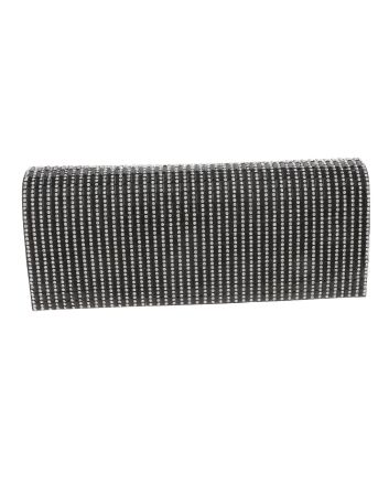 Fashion Evening Clutch Bag