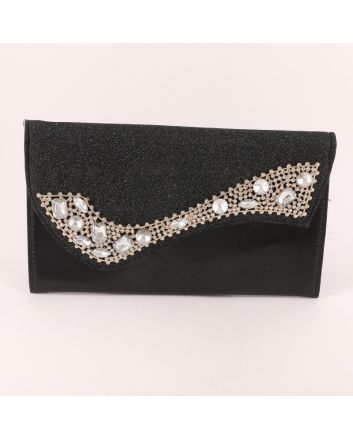 Fashion Evening Clutch Bag