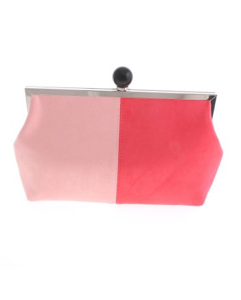 Fashion Evening Clutch Bag