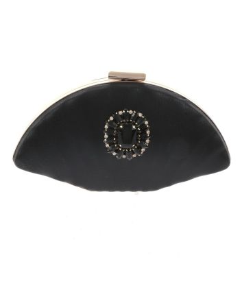 Fashion Evening Clutch Bag
