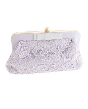Fashion Evening Clutch Bag