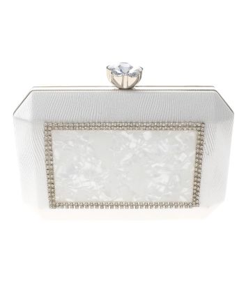Fashion Evening Clutch Bag