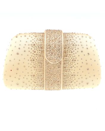 Fashion Evening Clutch Bag