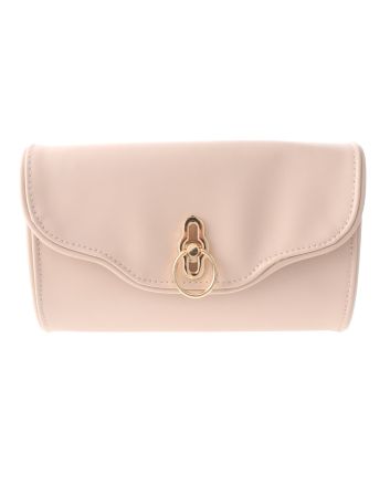 Fashion Evening Clutch Bag