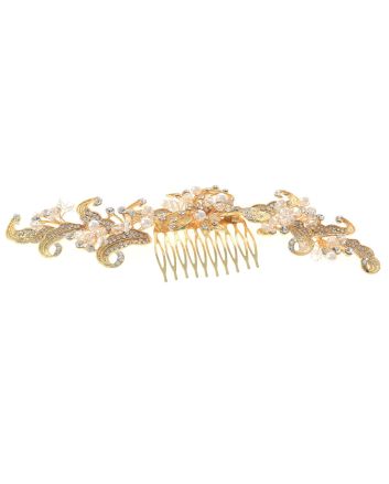 Fashion Hair Comb
